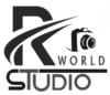 Rworld Studio